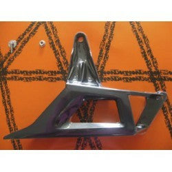CHAIN PROTECTION KIT EXC 12-14 | (As required)