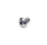 SCREW TORX M5X10