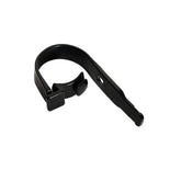 MASK RUBBER - 78108003000