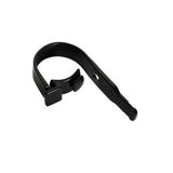 MASK RUBBER - 78108003000