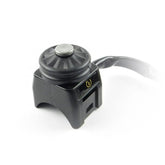 STARTER BUTTON GREY 13 -78111074000