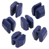 Clutch Damping Rubbers - 78132025100