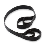 Front Long Pulling Strap by GasGas (78712916000)