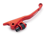 GasGas Brembo Brake Lever