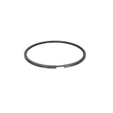 OIL SCRAPER RING 78930032000