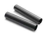 Carbon Fork Protector Kit TC/TE/FC/FE (7900199400049)