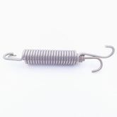 SIDESTAND SPRING EXC 16 - 79003024000