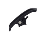 CHAIN SLIDING KIT BELOW CPL.16 (79003053010)