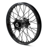 Factory Rear Wheel - 19" Husq/GasGas/KTM (7901090114430)