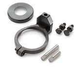 WP Steering Damper Counter Bearing (79012970100)