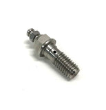 BLEEDER SCREW CPL. (79032064000)