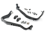 WRAP-AROUND HANDGUARD KIT (79102984000)