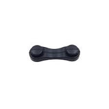 exhaust spacer (79105098000)