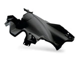 Lower Section of Air Filter Box 2019+ GasGas