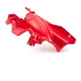 Lower Section of Air Filter Box 2019+ GasGas