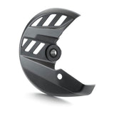Front Brake Disc Guard (79109961000) 2015+ KTM/Husqvarna/GasGas