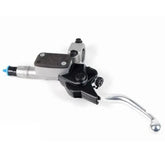 MASTER CYLINDER CPL. (79202030044)