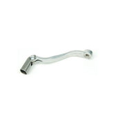 SHIFT LEVER CPL. - 79234031100