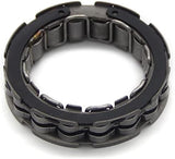 FREEWHEEL FE/FC 250 /350 (79240026000)