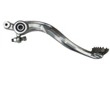 Foot Brake Lever (79413050044) Husqvarna/KTM