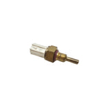 water temperature sensor (79435047000)