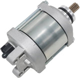 E-STARTER CPL. 0.5KW 450/501 2017-2024 (79440001000)