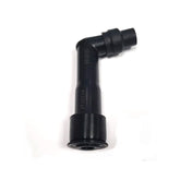 SPARK PLUG CONNECTOR (79539190000)