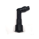 SPARK PLUG CONNECTOR (79539190000)