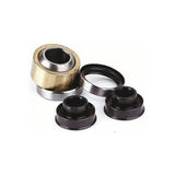 PIVOT BEARING+BUSH. PDS KTM 2017-2023