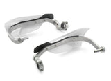Powerparts Handguard Kit 2014+  HSQ/GG/KTM (79702979000AB)