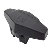 Husqvarna Bar Pad TE/FE 2018+ (80302602044)
