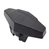 Husqvarna Bar Pad TE/FE 2018+ (80302602044)