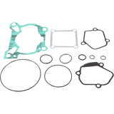 Winderosa Top End Gasket Kit (8100024)