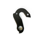 Husqvarna /Raymon E-bike Derailleur Hanger with Quick Release
