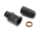 WASH CAP SET (81212016100)