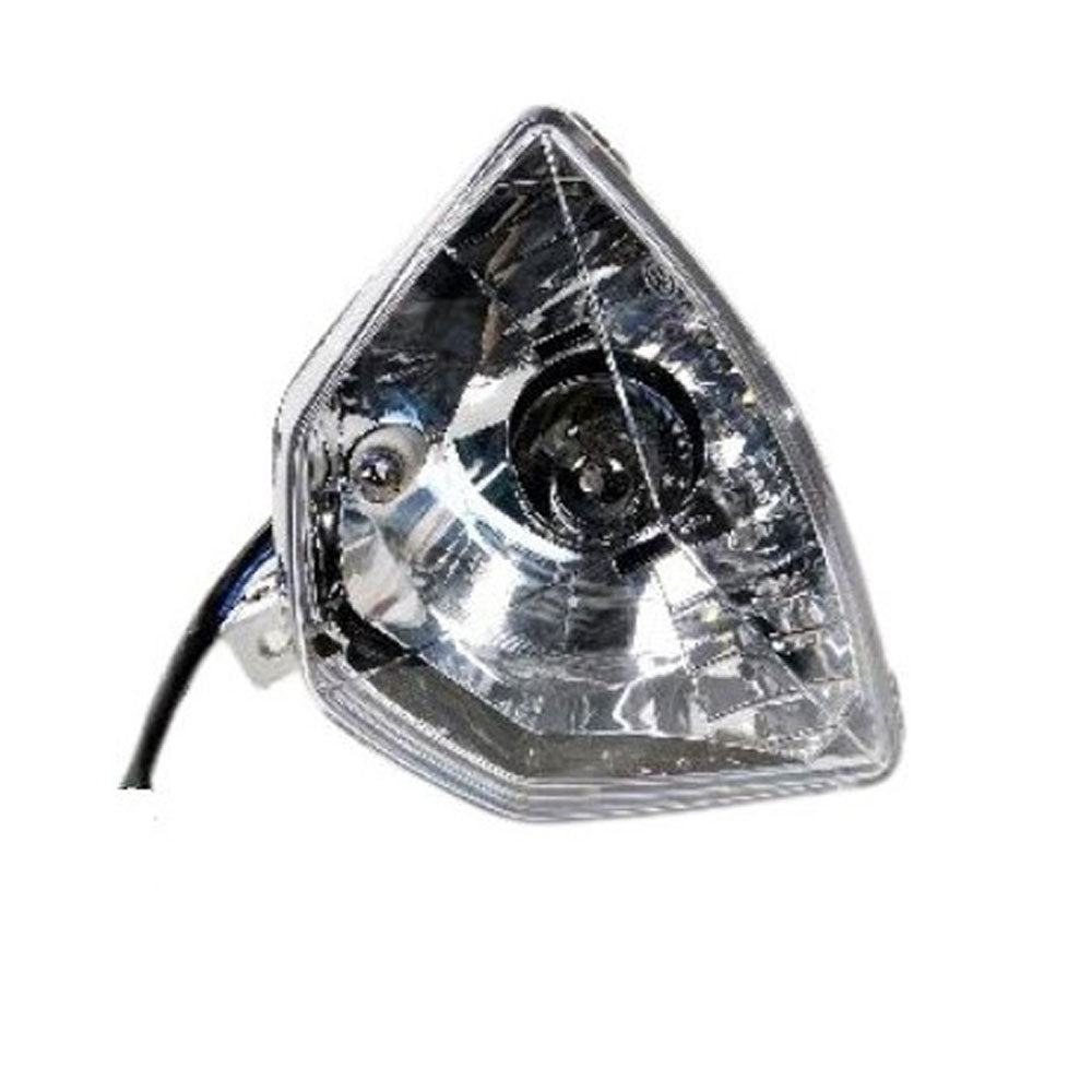 OEM HEADLIGHT (81214001100) Husqvarna/GasGas/KTM – BFD Moto