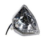 OEM HEADLIGHT (81214001100) Husqvarna/GasGas/KTM