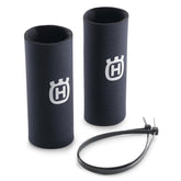 Husqvarna Fork Protector (81301995000)