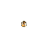 SPACER BUSHING 12X9X6,2 81303002011