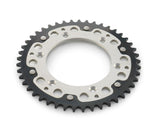 SUPERSPROX Stealth Rear Sprocket