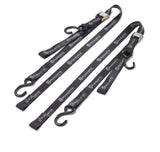 Husqvarna Lashing Strap Set