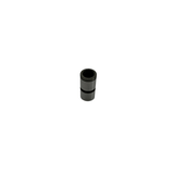 BUSHING PIN