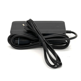 36V CHARGER 8226000007