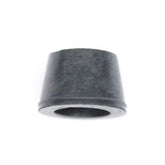 RUBBER BUSH - 83001040000