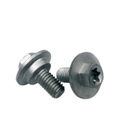 SPECIAL SCREW M6X12X3 (83008000012)