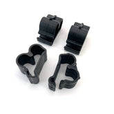 CABLE GUIDE (83013026000)