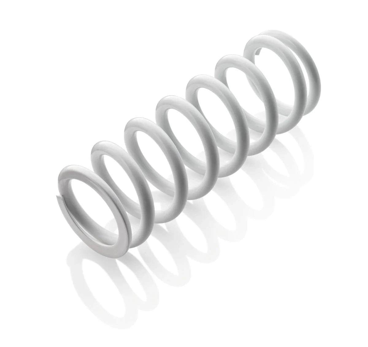 mainspring (62/65) 51-245 muff