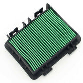 Air Filter Svart/Vitpilen 401 (93006015000)