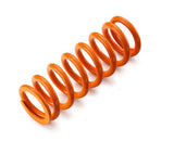 WP SHOCK SPRING 35N/MM - 210MM (93010207S)