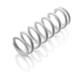 SHOCK SPRING 30N/MM - 130MM WH (93010218s)